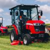 MF1700M