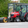 MF1700M