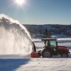 MF1700M