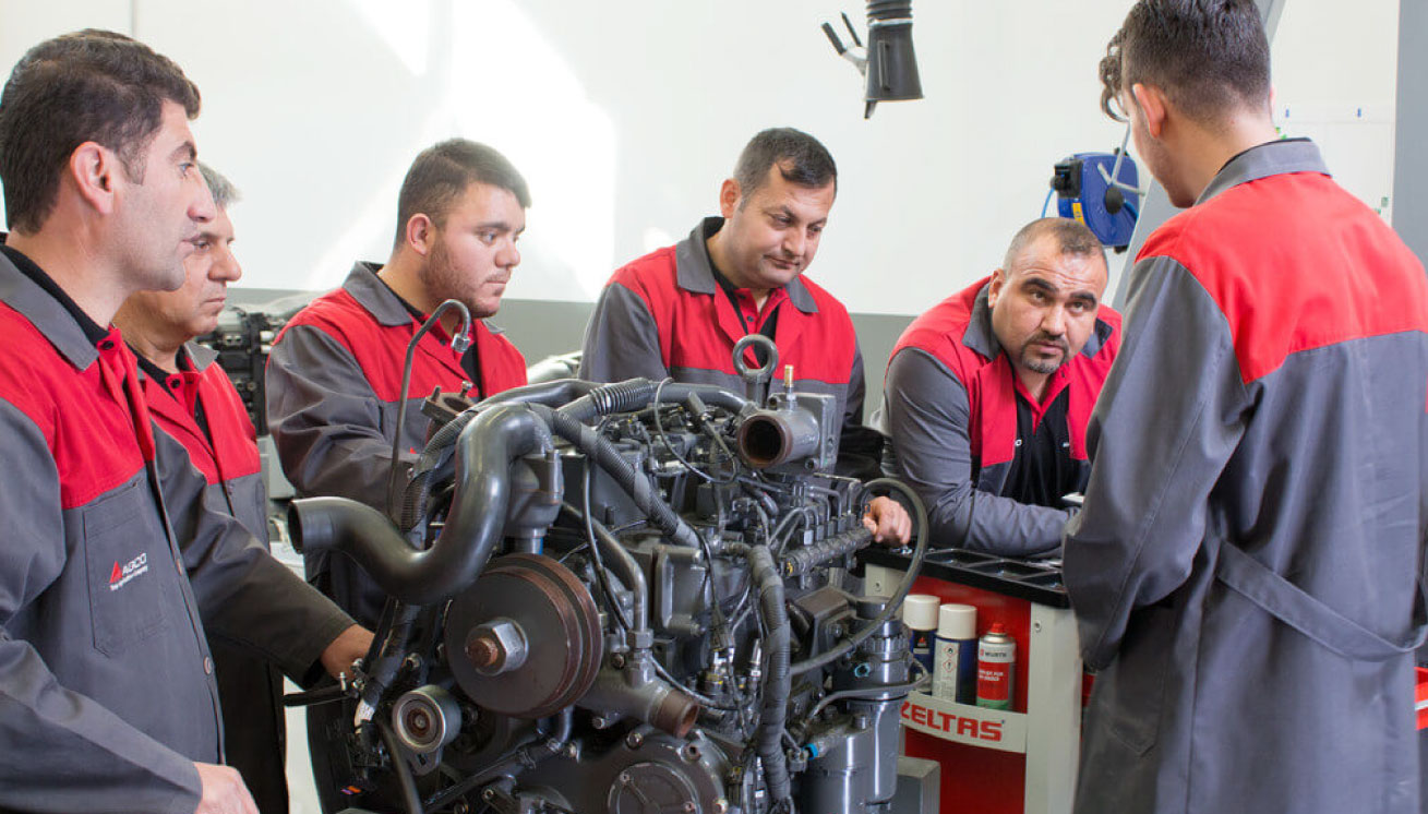 Conocimientos técnicos Conocimientos Técnicos